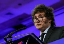 Milei profundiza el ajuste a las pensiones por discapacidad con un reempadronamiento obligatorio