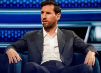 Messi sumó un nuevo club en España y expande su red de inversiones en el fútbol mundial