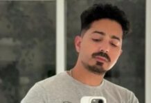 Detuvieron al creador de «Argentina Casting» por explotación sexual y trata