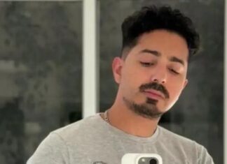 Detuvieron al creador de «Argentina Casting» por explotación sexual y trata