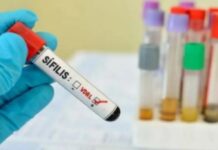 Los casos de sífilis en Entre Ríos aumentaron un 65 por ciento en el último año