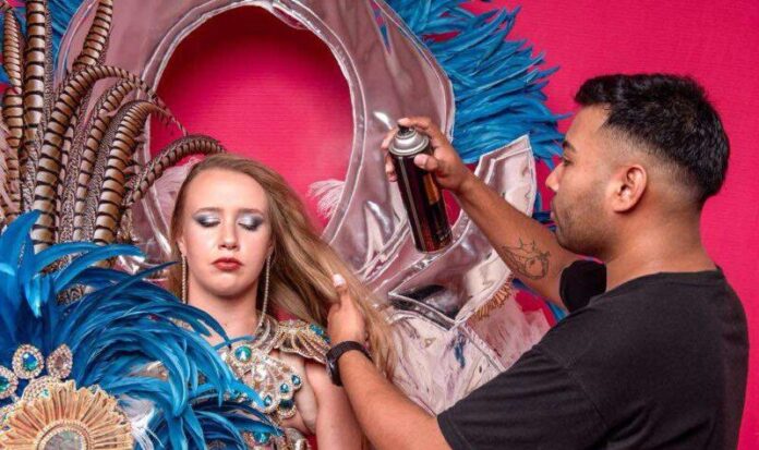 666790450_1504958254665977_170859507469883981_n-e1776089897470-1024x608_jpg_75