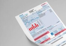 Proponen revisar la carga impositiva en la tarifa eléctrica