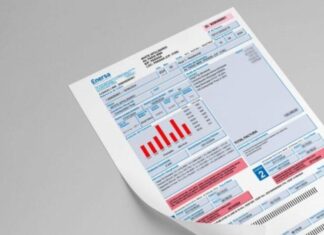 Proponen revisar la carga impositiva en la tarifa eléctrica