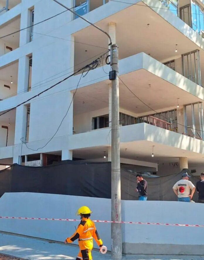 672670441_122168819618890859_4061691938146287719_n-804x1024_jpg_75