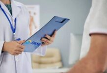 Médicos de PAMI mantienen atención restringida y reclaman respuestas urgentes