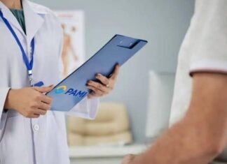 Médicos de PAMI mantienen atención restringida y reclaman respuestas urgentes