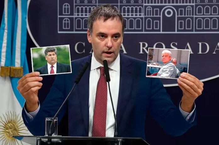 6QHNEJM2XVCVBGUE6XJXCTWJE4_jpg_75