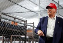 El ataque de Trump al Papa León XIV desató una crisis con el catolicismo estadounidense