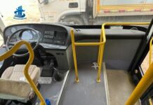 Transporte urbano: «No tenemos dinero para operar», advierten desde las empresas