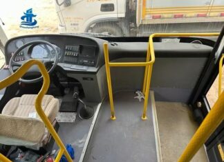 Transporte urbano: «No tenemos dinero para operar», advierten desde las empresas