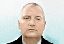 Acusan a un titular del ARCA de ocultar propiedades en Miami por más de US$ 2 millones