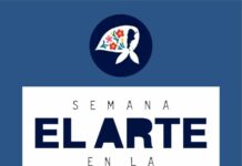 El Arte en la Memoria: una semana para habitar la historia