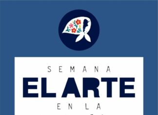 El Arte en la Memoria: una semana para habitar la historia