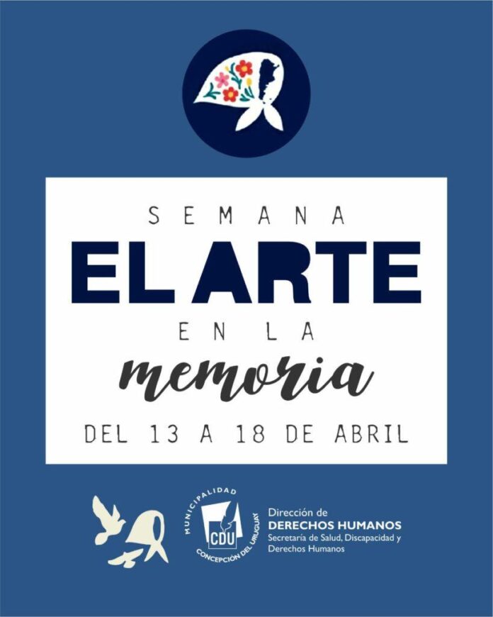 Arte-en-la-memoria-819x1024.jpeg_75