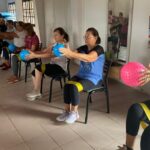 imagen gobierno – 5