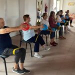 imagen gobierno – 7