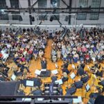 Concierto – Portada