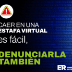 ESTAFAS VIRTUALES 300×250
