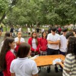 Estaciones de Salud Mental 1