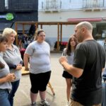 Estaciones de Salud Mental 2