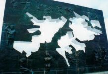 Retrospectiva sobre Malvinas: memoria, soberanía y futuro, a 44 años de la guerra