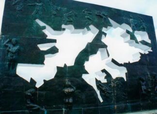 Retrospectiva sobre Malvinas: memoria, soberanía y futuro, a 44 años de la guerra
