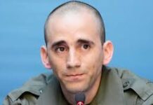 Gallo pidió ser querellante contra Nicolás Maduro