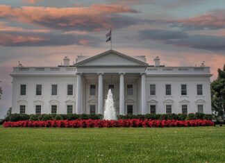 Atentado en la cena de corresponsales de la Casa Blanca: todo lo que se sabe