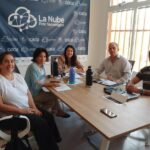La Nube-INTA_INTI (1)