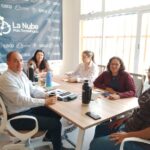 La Nube-INTA_INTI (2)