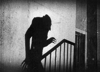 Con música en vivo y una nueva proyección continúa el ciclo del Cineclub Noble