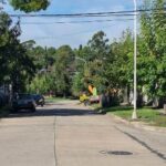 Nuevas Columnas luminarias (1)