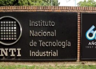 El gobierno desguazó el INTI: dejó sin control la calidad de alimentos, agua y materiales de construcción