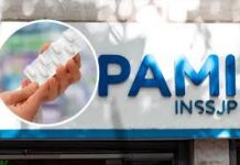 Multan al PAMI con $3 millones diarios por incumplir cautelar impulsada por abogado uruguayense