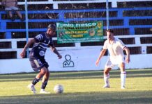 Gimnasia recibe a Independiente de Chivilcoy por el Torneo Federal A