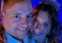 La Justicia confirmó que Adorni viajó a Aruba en primera clase y pagó los pasajes en efectivo