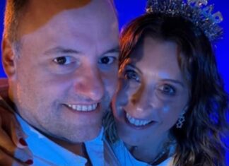 La Justicia confirmó que Adorni viajó a Aruba en primera clase y pagó los pasajes en efectivo