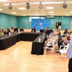 Presentación Arbolado 1