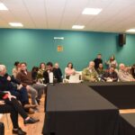 Presentación Arbolado 2