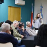 Presentación Arbolado 3