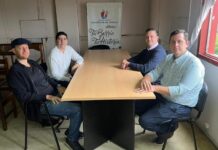 Lanzan concurso de relatos sobre salud mental para jóvenes: “Poner en palabras”