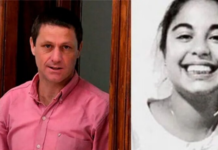 Pavón será juzgado como coautor por el femicidio de Micaela García y nuevo juicio en octubre