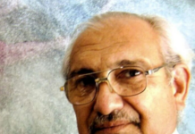 Concepción del Uruguay lanza un ciclo cultural en homenaje a Artemio Alisio