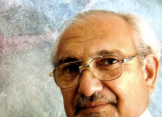 Concepción del Uruguay lanza un ciclo cultural en homenaje a Artemio Alisio