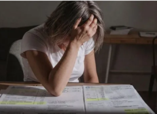 Quiebras de trabajadores: la crisis lleva a empleados estatales a la insolvencia en Entre Ríos