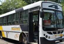 La crisis del transporte público como una oportunidad para la movilidad sostenible