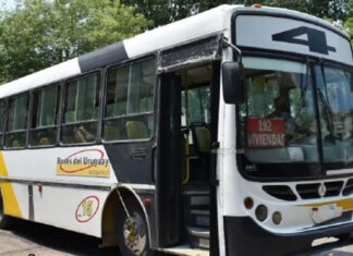 La crisis del transporte público como una oportunidad para la movilidad sostenible