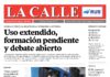 Edición Impresa