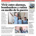 Tapa 120426